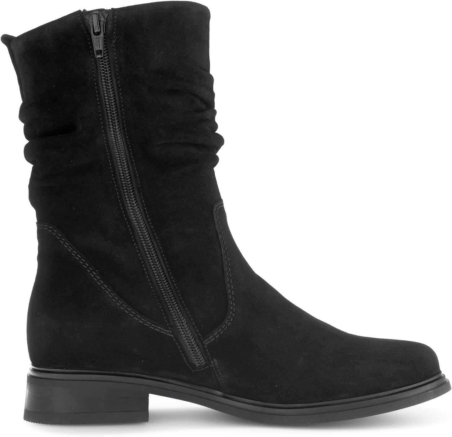 Gabor Womens 72.793.47