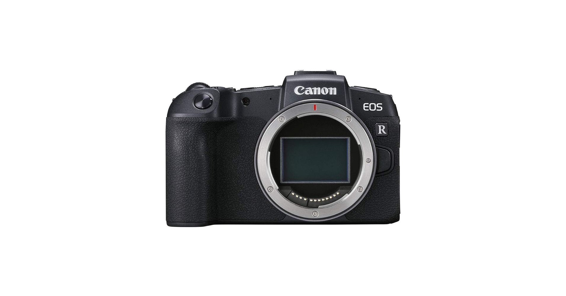 CANON EOS RP ボディ Amazon.com : Canon EOS RP Full Frame Mirrorless Vlogging