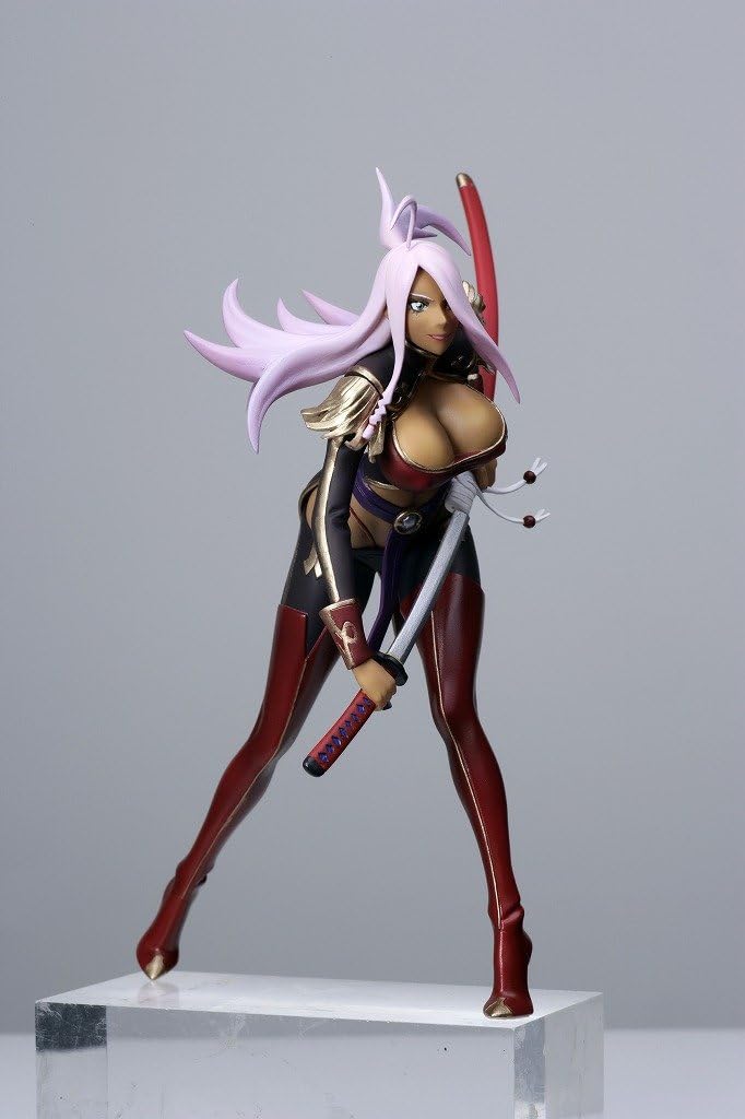 Amazon ドラゴノーツ ガーネット マクレーン フィギュア ドール 通販 Amazon ドラゴノーツ ガーネット マクレーン フィギュア ドール 通販