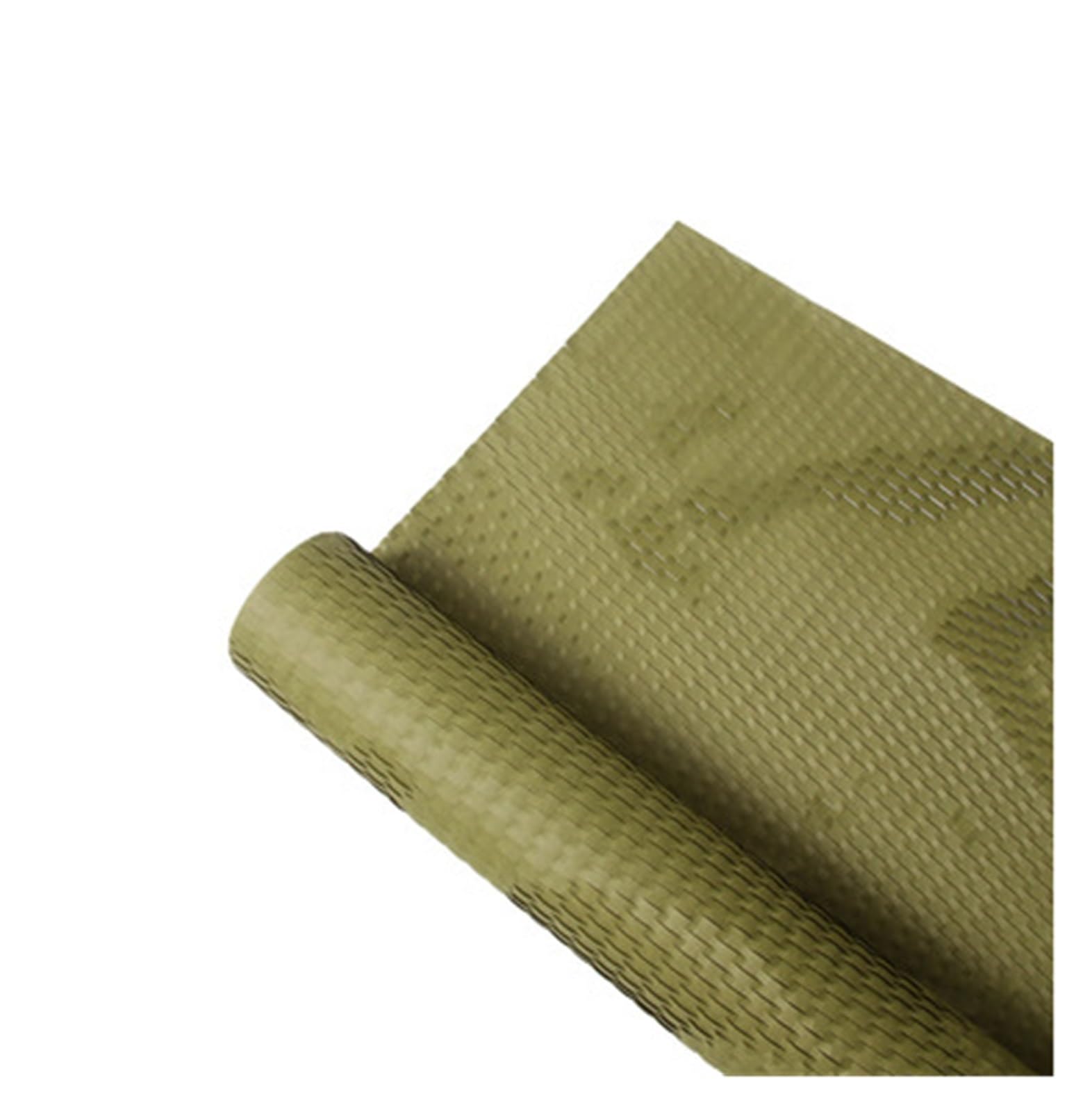 Honeycomb Packing Paper Roll, Honeycomb Packing Paper Roll Multicolor 50cm x 1-9M(Light Green,W50cm X L9M)