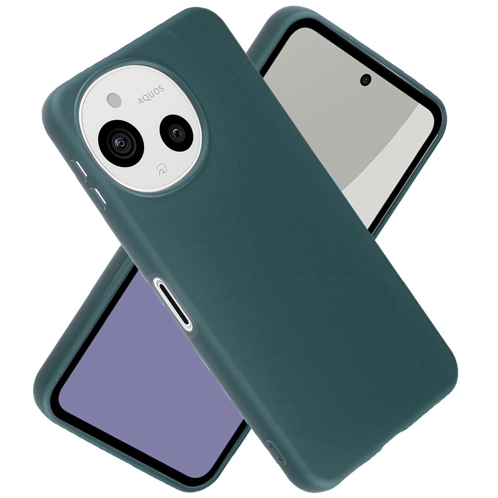 AQUOS sense ９ AQUOS sense9｜価格比較・SIMフリー・最新情報 - 価格.com