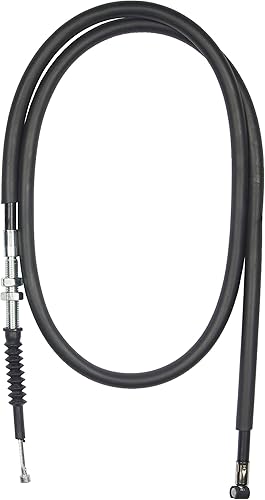 Cable de embrague de motocicleta compatible con Yamaha XT 660 RXZZA 5VK-F6335-00