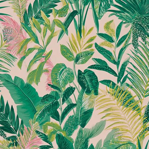 ǎ 45cm x 300cm  sNƉF̃nCCĝgsJO[WO[tp^[ @\ h/h~/h HI N  ӂ܎ Ƌ  DIY OK