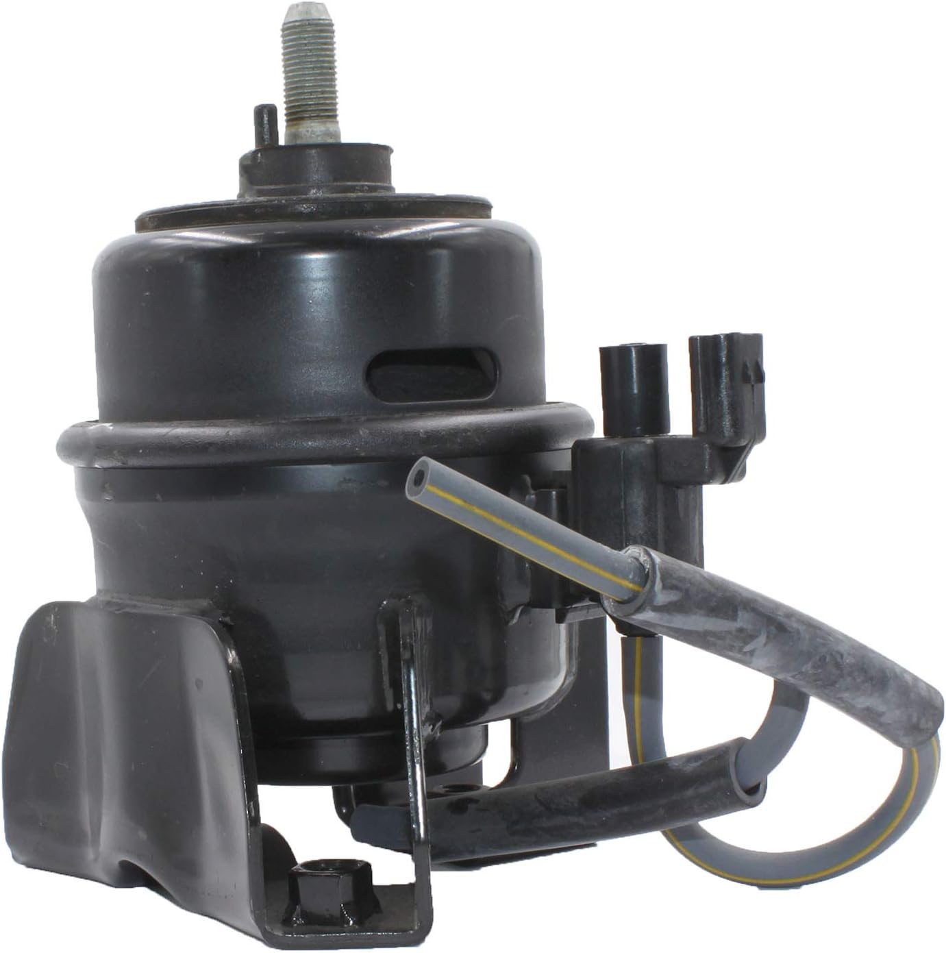 Westar EM9348 Engine Mount