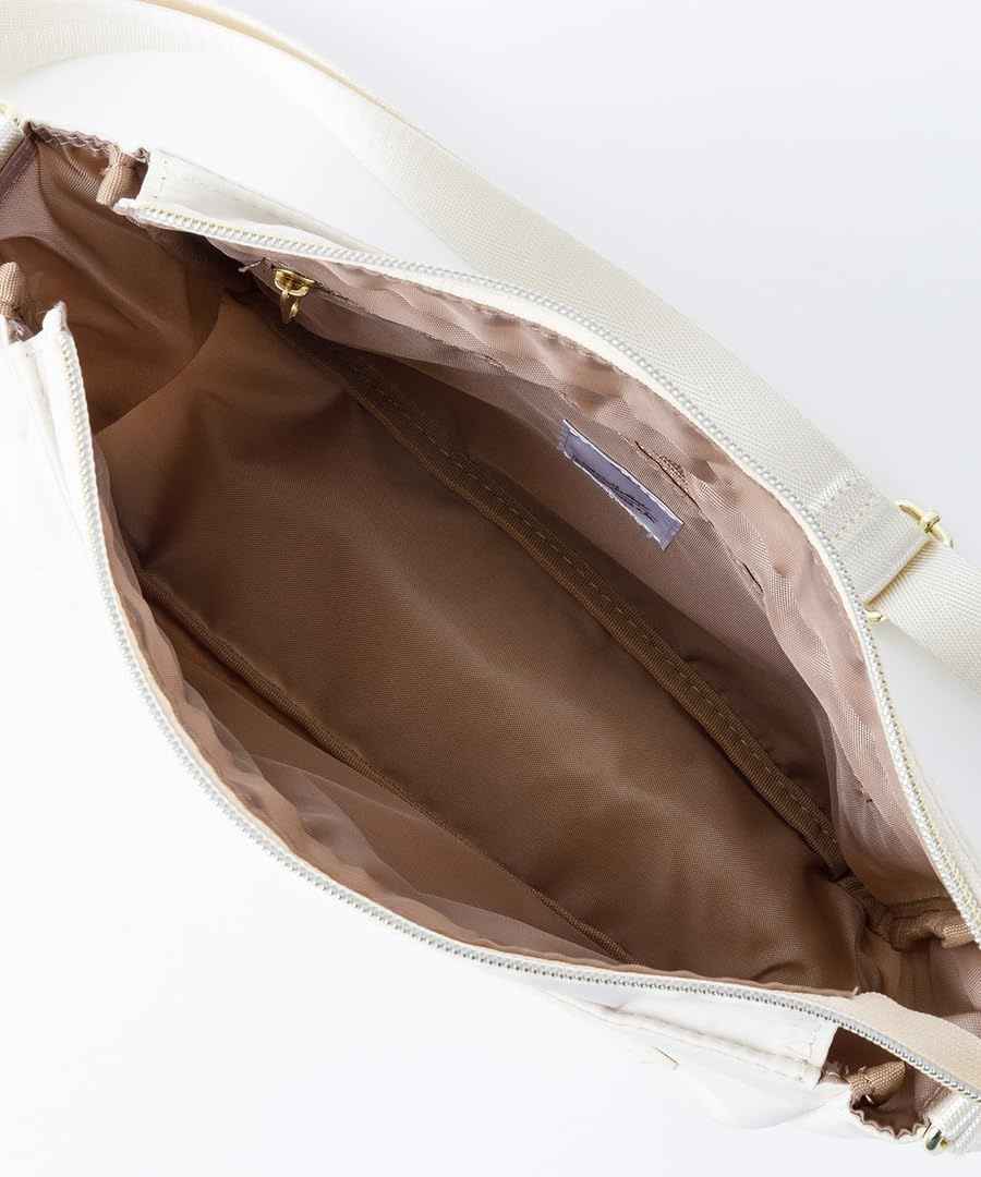 legato largo(レガートラルゴ) Utility