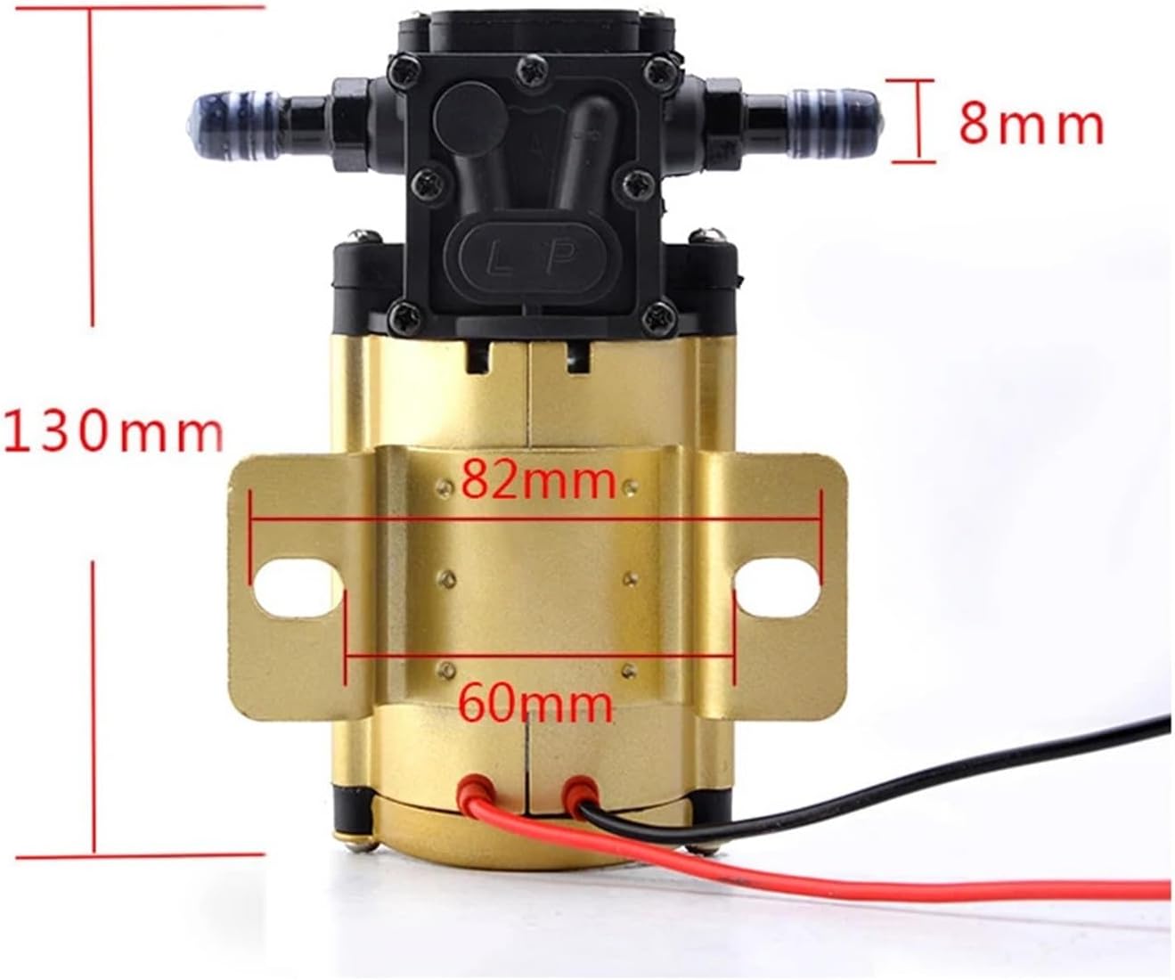 ✨Dainichi ✨FW-K32T18GX 石油ファンヒーター 黒 高出力