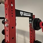 Review Image by P. Lackey P. Lackey