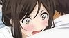 Why The Hell Are You Here, Teacher!? Blu-ray