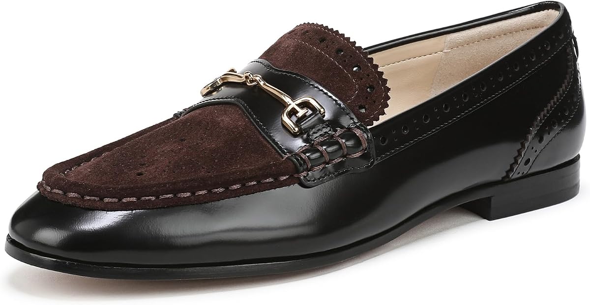 Sam Edelman Mocasines Liona para mujer