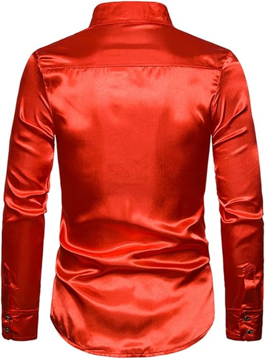 Dure heren jassen mannen herfst en winter warme lange mouwen opstaande kraag zak los hemd top jas jassen, grijs, 3XL Dure heren jassen mannen herfst en winter warme lange mouwen opstaande kraag zak los hemd top jas jassen, grijs, 3XL