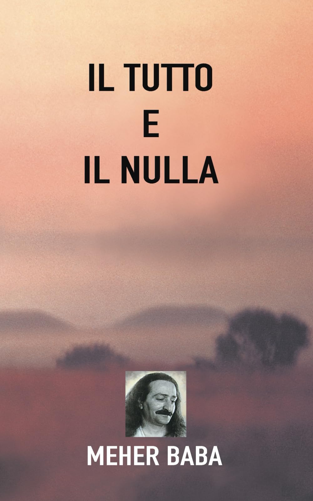 Il Tutto e Il Nulla