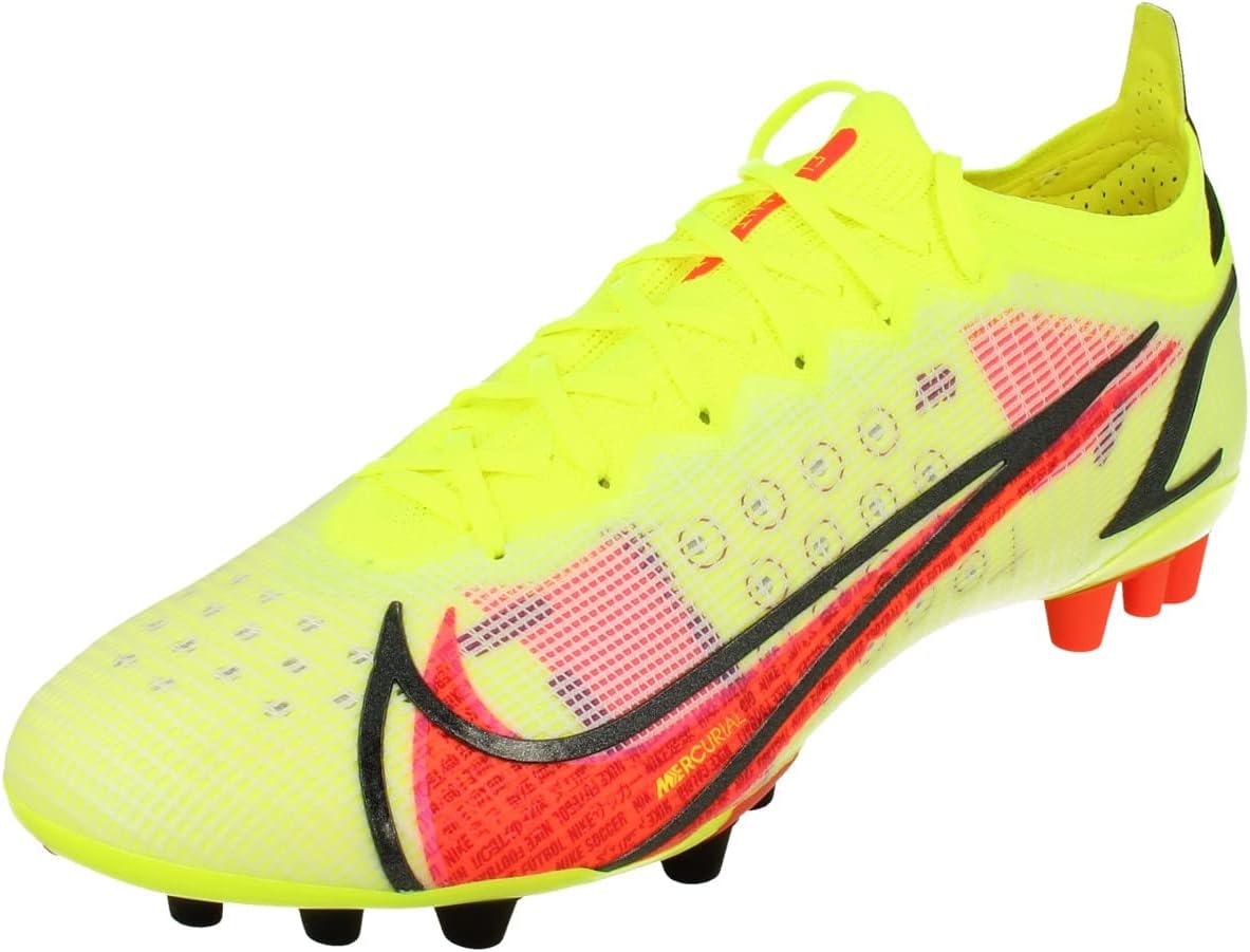 nike mercurial vapor elite