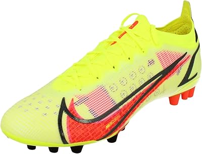 nike mercurial 14 pro