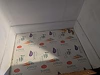 Review Image by tessa tessa