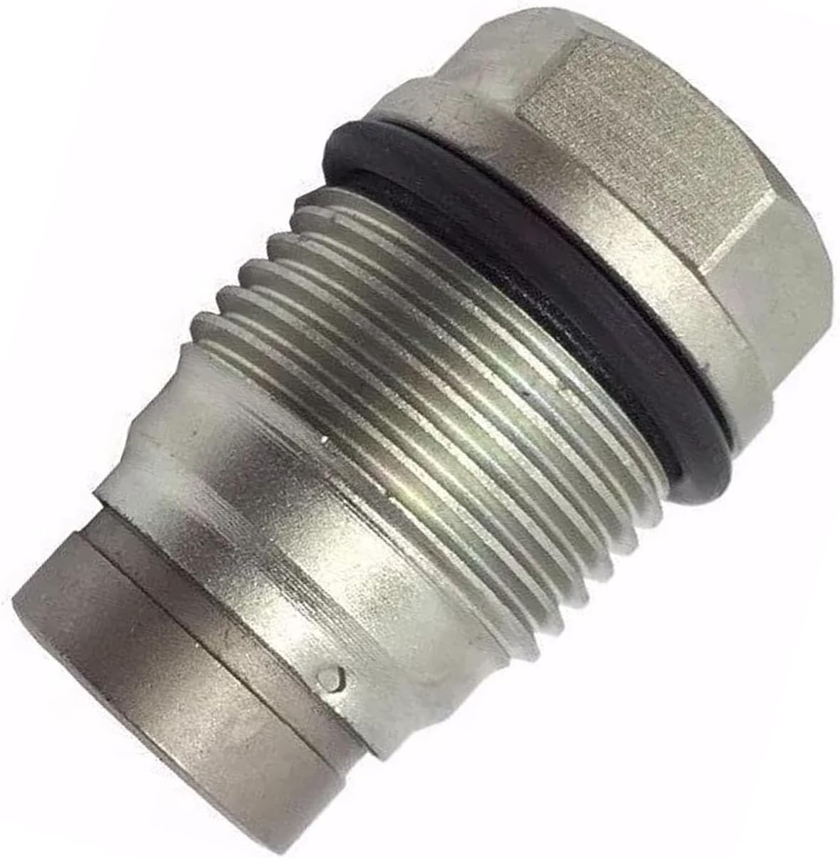 1pc/set PARTS# 1110010013 68005441AA 4938005 Pressure relief valve LIUMO-AUTO