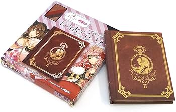 61DLcb0gN1L._AC_UF350,