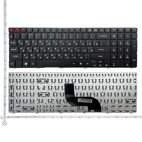 VA RU m[gp\RL[{[h 5750 5750G 5738 5738G 5745 5253 5333 5340 5349 5360 5733 5733Z 5750Z 7745 emachines e644 p