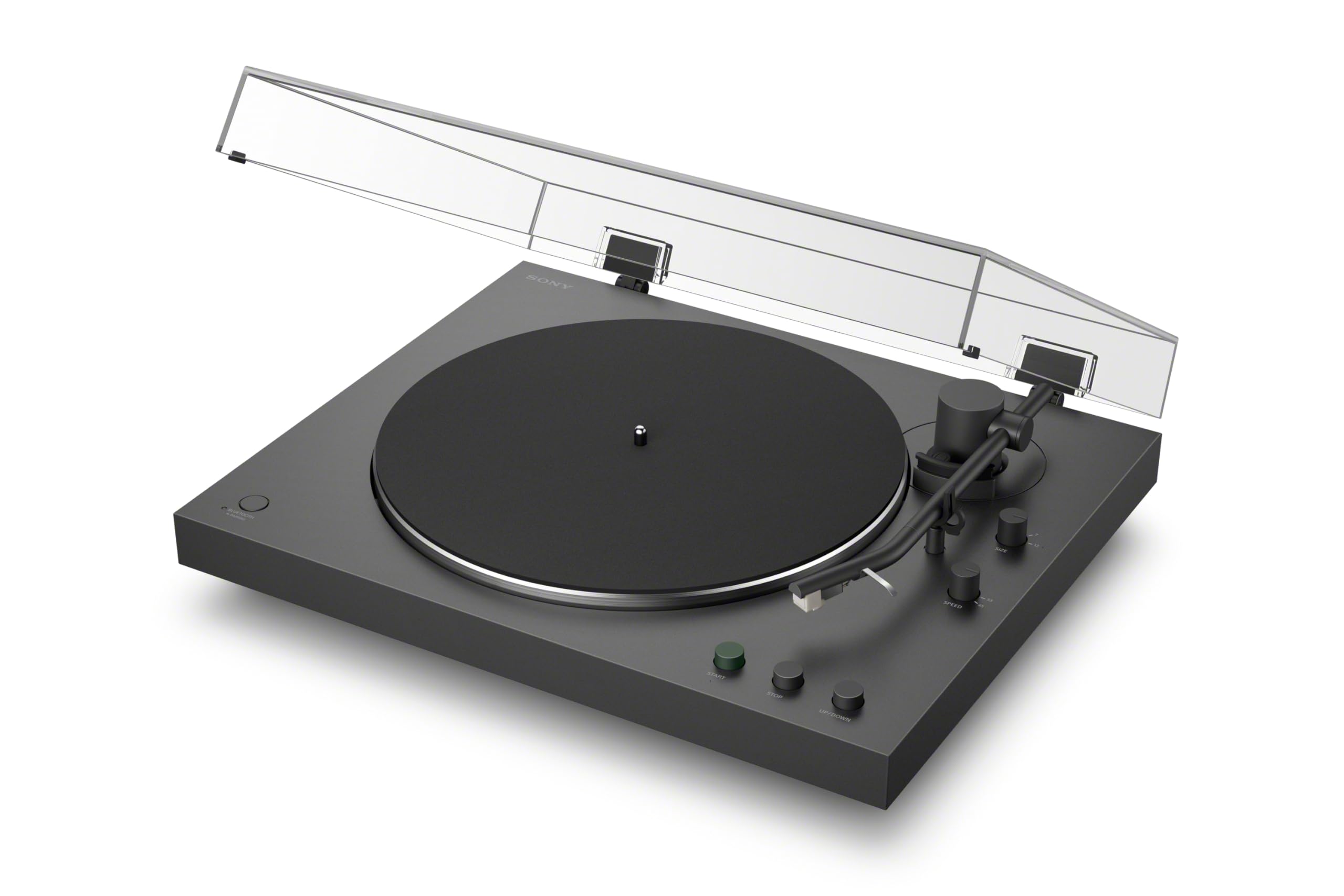 Sony PSLX3 Bluetooth Turntable