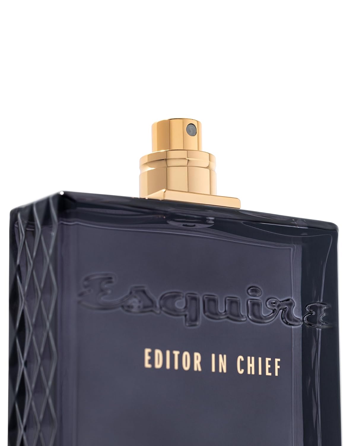 Michael Malul Editor in Chief Esquire Fragrance Eau de Parfum for Men - 100ml | 3.4oz - Image 2