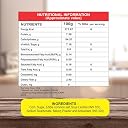 8AM Corn Flakes Gluten Free 300g, 99% Fat Free, & Cholesterol Free, Trans Fat, Artificial Additives, Crunchy & Delicious, Nutritious Whole Grain Breakfast Cereal gallery image