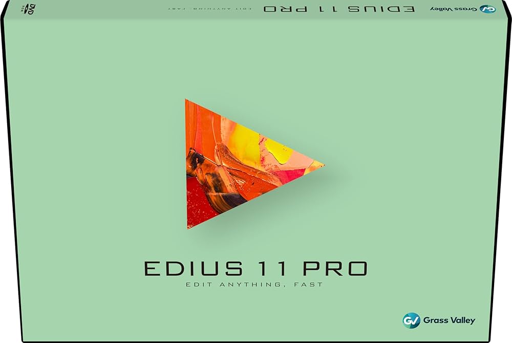 その他 EDIUS11 pro Amazon.co.jp: EDIUS 11 Pro 通常版 : PCソフト