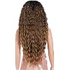 Product Photo 4