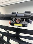 Review Image by Trail Dad