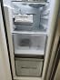 Haier 596 L, 3 Star, 100% Convertible Fridge Space, Expert Inverter ...