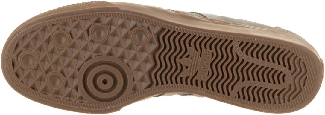 کفش ورزشی مردانه adidas Adi-Ease توری تاشو