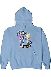 Amazon.com: dan and phil merch