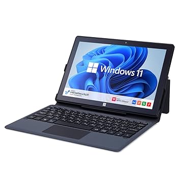 オフィス2021/SSD250GB/メモリ8GB/カメラ搭載快適ノートパソコン 楽天市場】【Microsoft office2024付き人気】 ノートパソコン