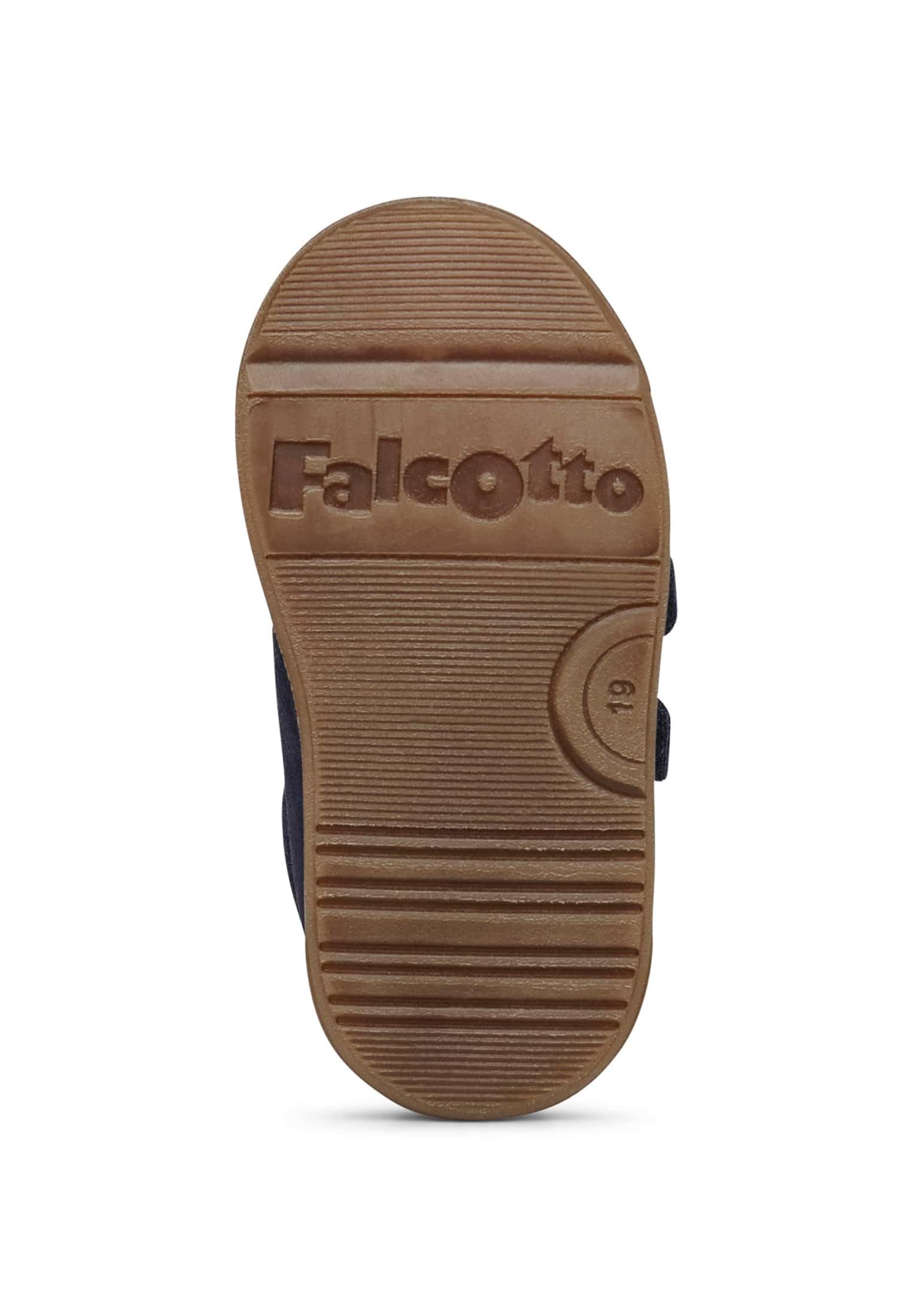 Falcotto Snopes VL, Scarpe Bambini e Ragazzi Bambini e Ragazzi