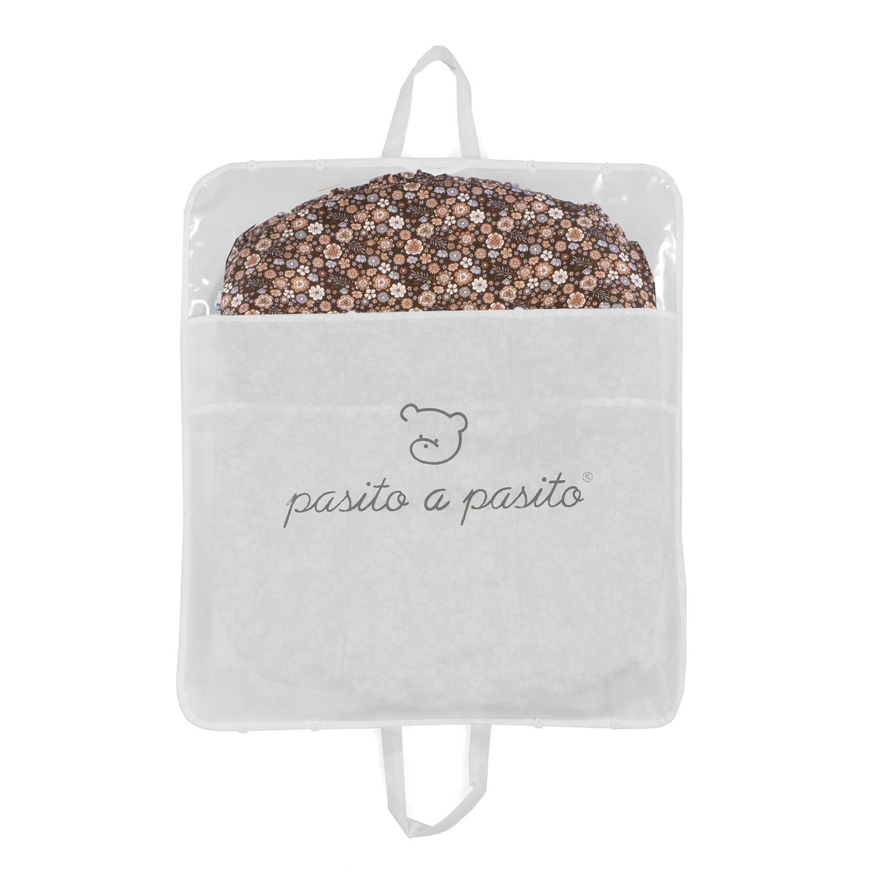 Funda Silla Verano Blossom Petal
