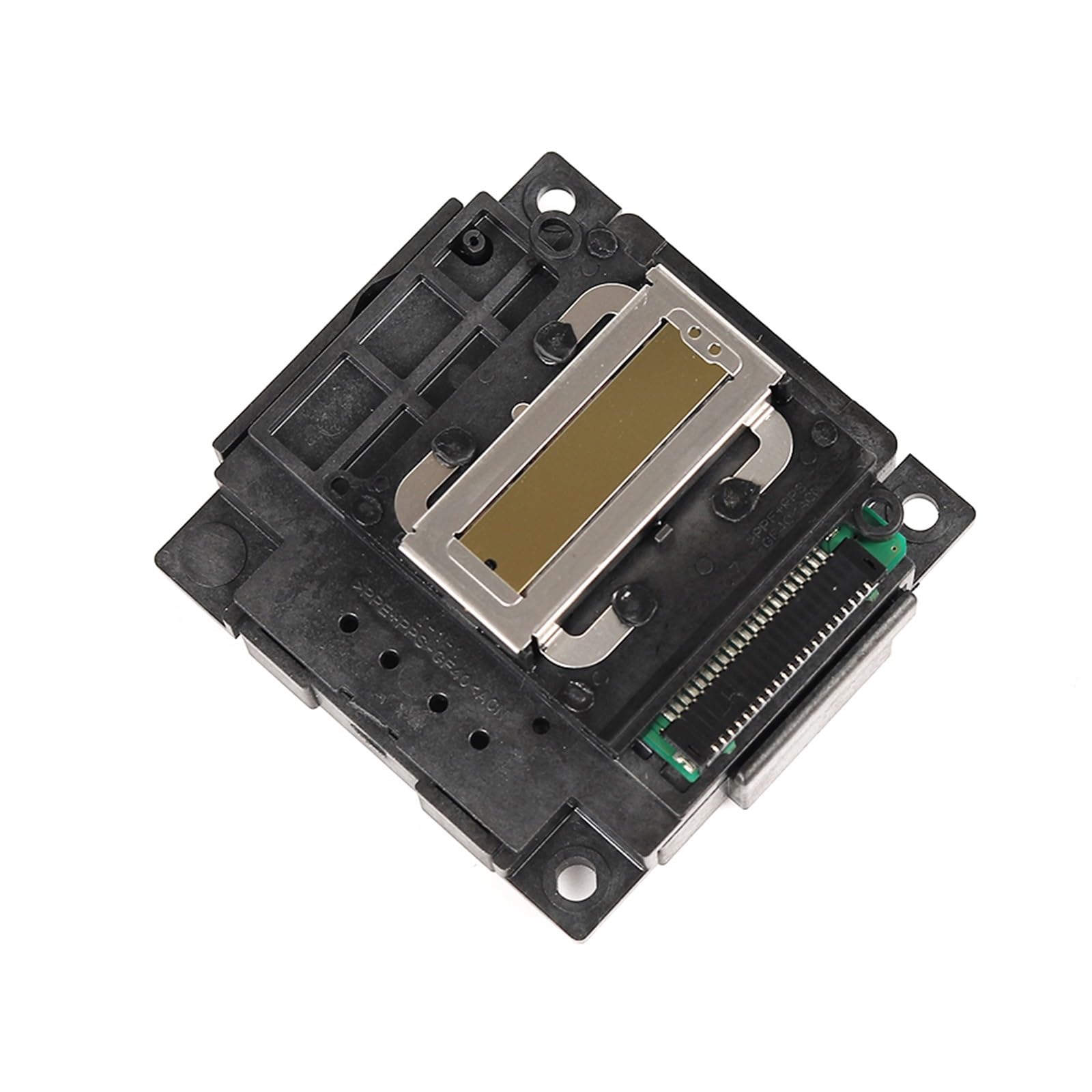 FA04000 FA04010 głowica drukująca do Epson L300 L110 L111 L120 L130 L210 L211 L220 L301 L303 L310 L350 L360 L363 L33 80