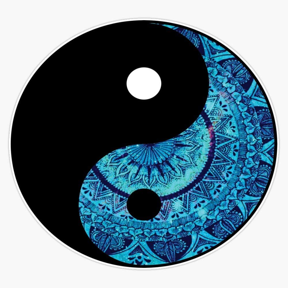 Шарики инь янь. Инь я янь. Стикер инь янь. Смайлик инь янь. Инь янь.