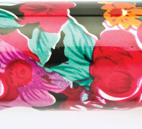 Miniatura 3 de Bastón plegable de moda