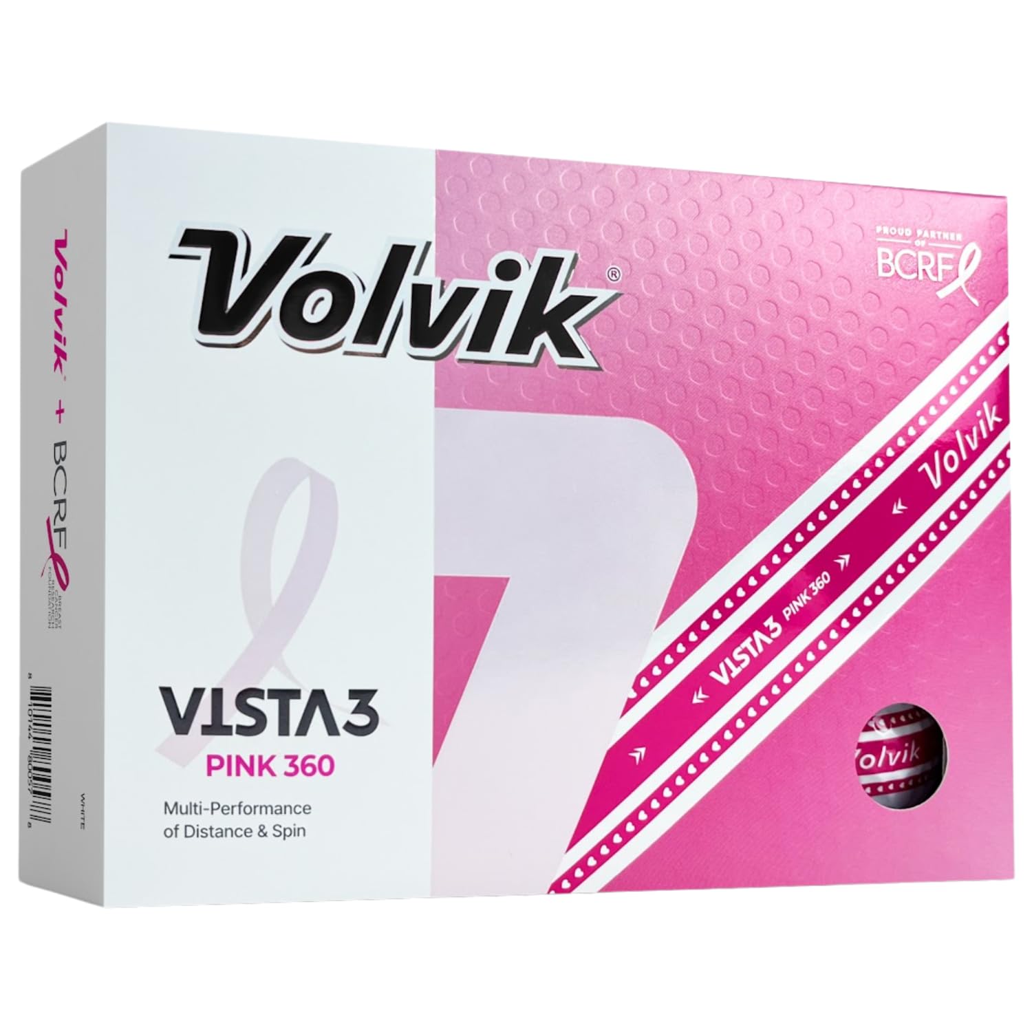 best value for golf balls