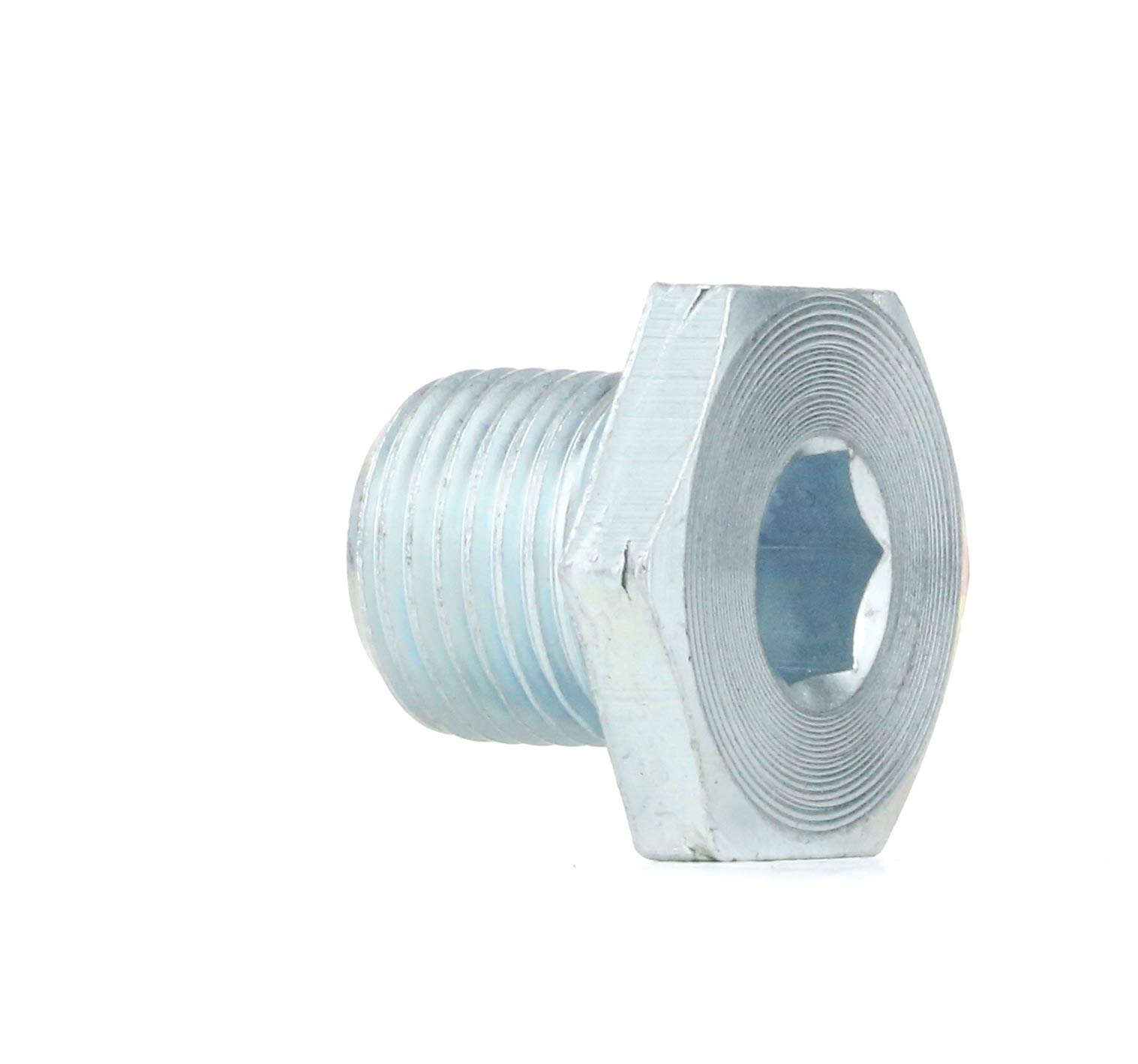 Corteco 220046H Verschlußschraube, Ölwanne