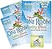 One Room Sunday School Kit Spring 2015: Grow Your Faith by Leaps and Bounds