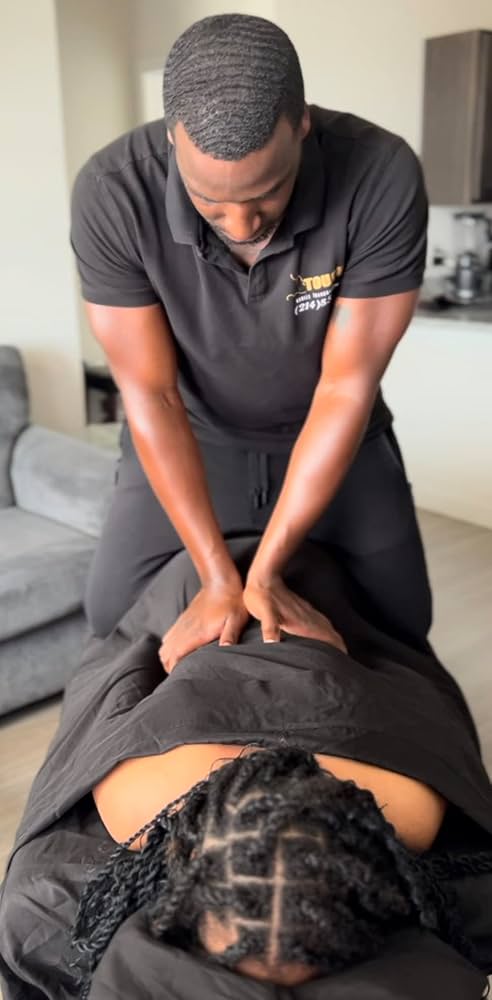 Letitbit dp porno forum Trannies kamming porno video kompilyatsiya