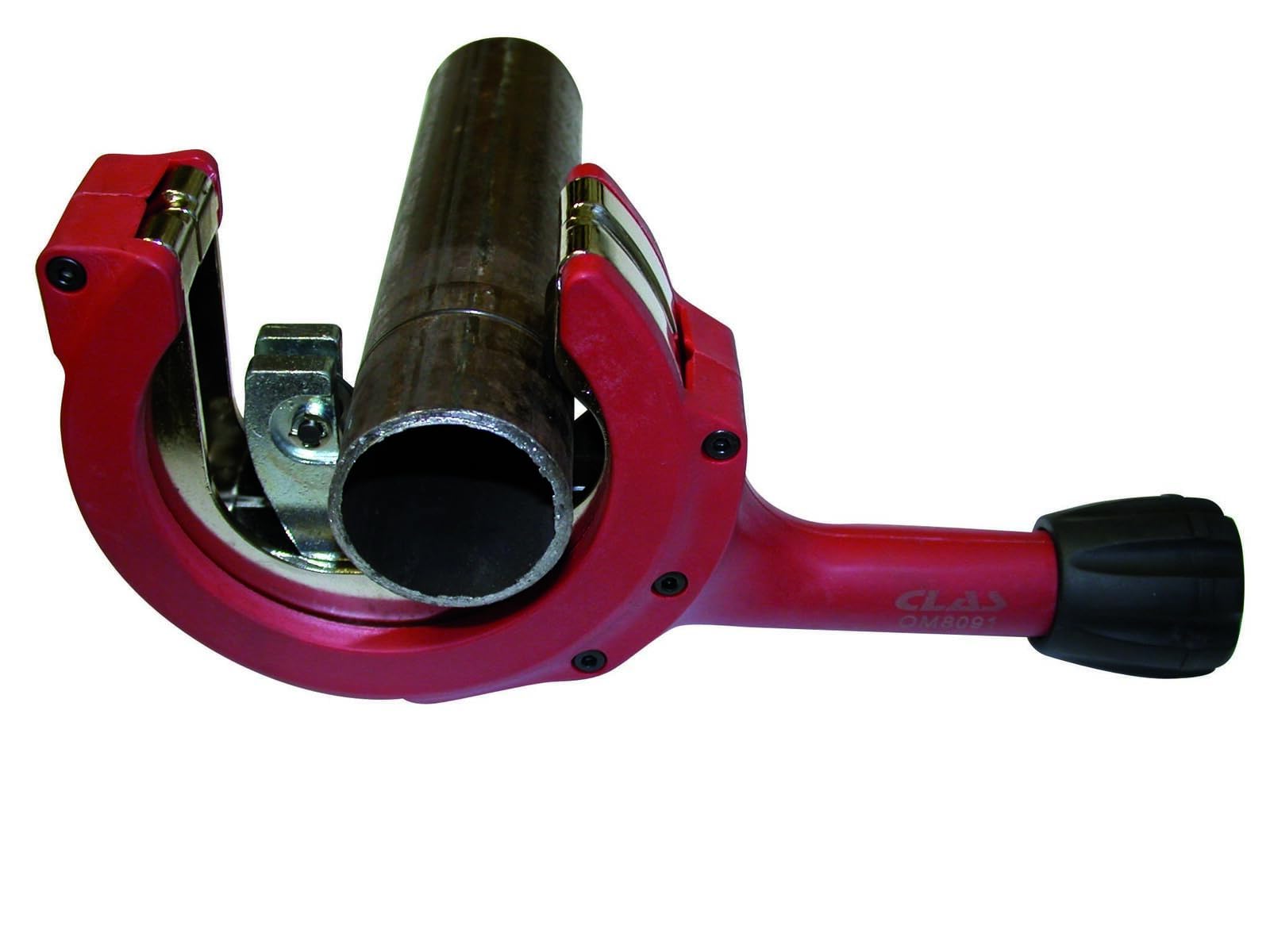 Tube Cutter, 28 mm to 67 mm - Image 2