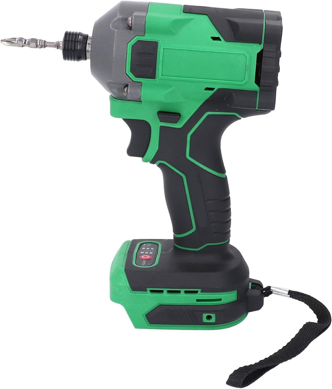 JSK-024 ロシニョール スキーALPHA mini 123cm ROSSIGNOLロシニョール