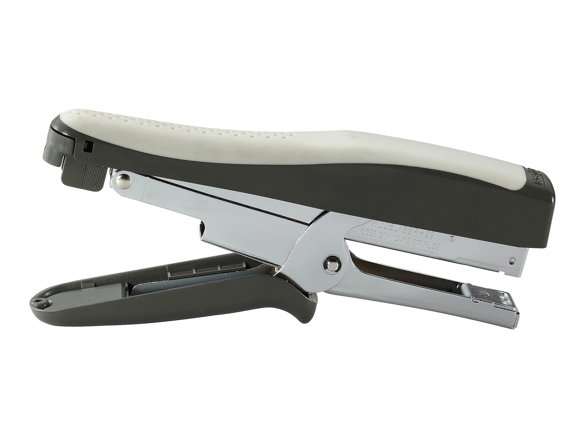 Bostitch BOSSSP99 - Pinza cucitrice standard