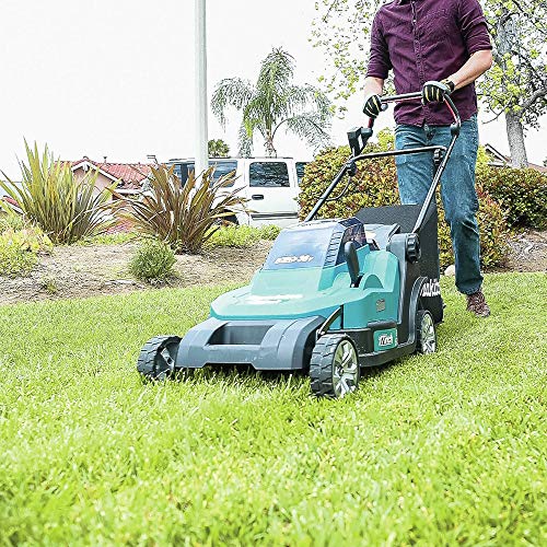 Makita XML05Z (36V) Lithium-Ion Cordless 18V X2 LXT 17