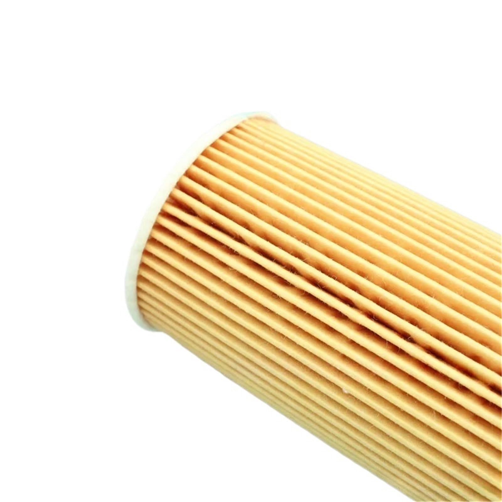 filtr oleju do motocykli Pasuje do Hyundai IX35 SANTA FE II/III/IV TUCSON Pasuje do Kia SORENTO II/III/IV/STINGER 26320-2F100 Filtr oleju filtr oleju motocyklowego(10pcs)