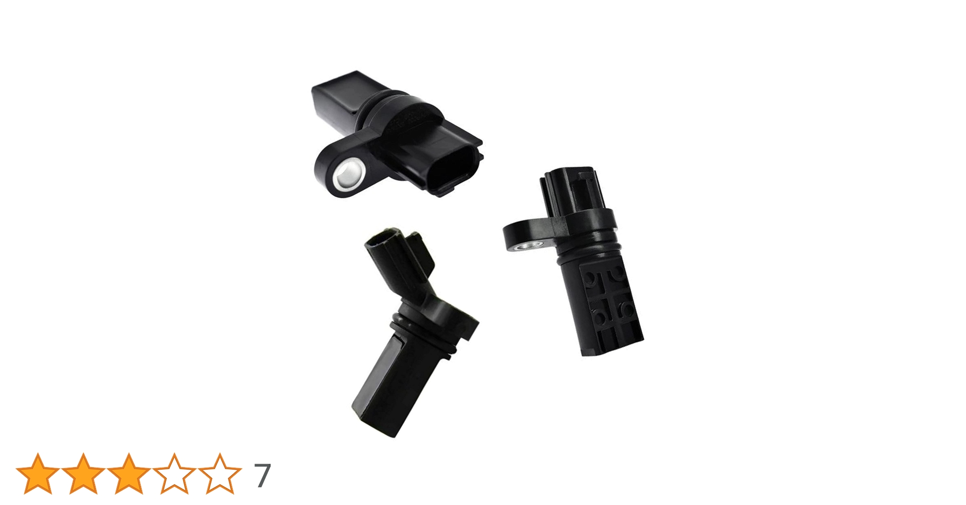 ガム 日立オートパーツ＆サービス スカイライン V35 VQ35DE 05.12- 右