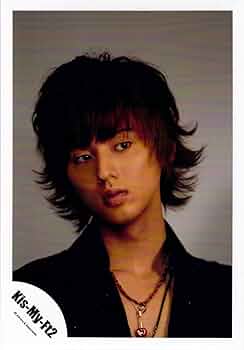 61DLkwH1icL._AC_UF350, 61DLkwH1icL._AC_UF350,