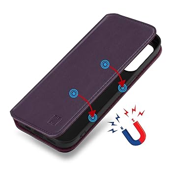 Amazon.com: 32nd Classic Series 2.0 - Real Leather Book