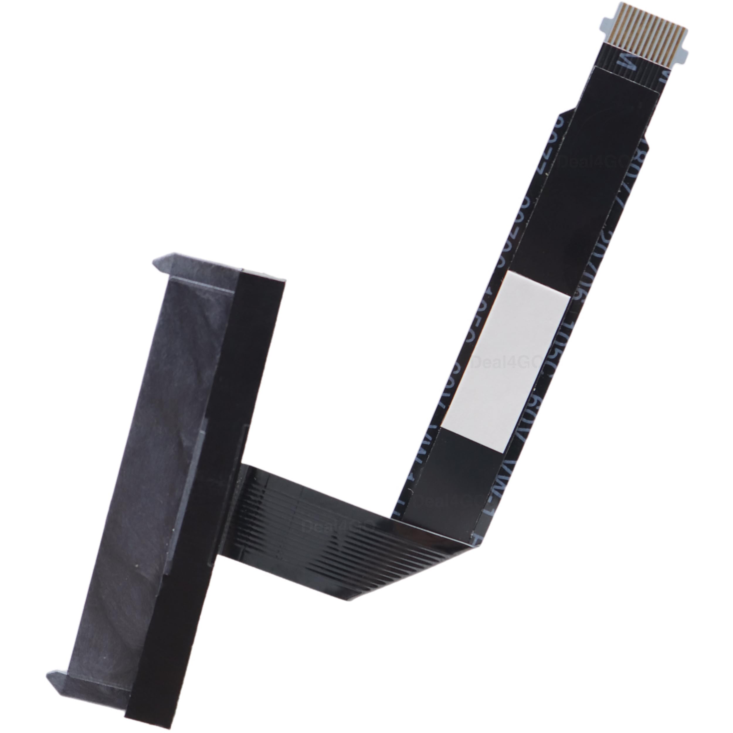 Amazon.com: Deal4GO GH51Z SATA Hard Drive HDD Cable NBX0002TS00