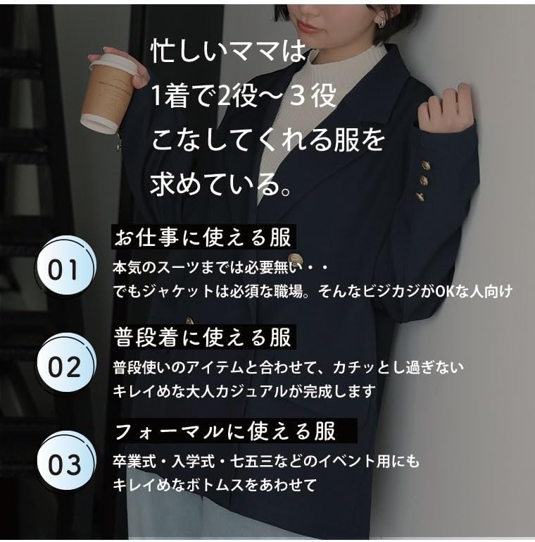 美品✨️パーリーゲイツ 24年 リバーシブル ロゴ総柄 ニットベスト